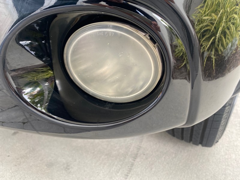 2004 Toyota Tundra SR5 1 OWNER 4WD XTRA CAB STEP SIDE in , 