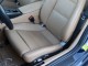 2014  911 Carrera 4 in , 