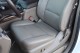 2019  Tahoe LT in , 