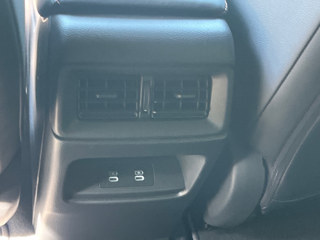HondaCR-V Hybrid37