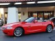 2003  Z4 3.0i in , 