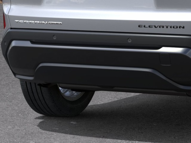 GMCTerrain14
