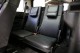 2015 Land Rover LR4 HSE in , 