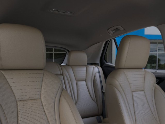 BuickEnvision24