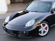 2007  Cayman S in , 