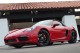 2017  718 Boxster S in , 