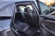 2017  Macan  in , 