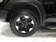 2021 Ram 1500 Rebel 4WD in Springfield, New Jersey