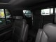 2023 Chevrolet Tahoe Z71 4WD in Springfield, New Jersey