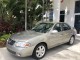 2005 Nissan Sentra 1.8 S Special Edition Rockford Stereo CD Changer Cruise in pompano beach, Florida