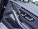 2021  S-Class S 580 in , 