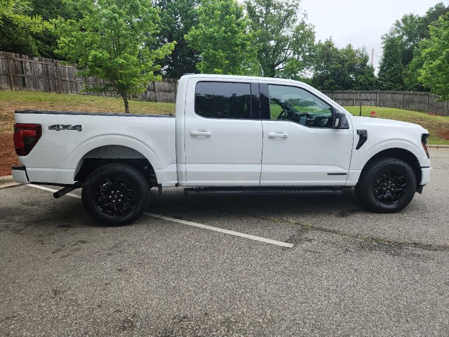 FordF-1508