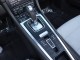 2013  Boxster  in , 