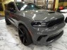 2024 Dodge Durango R/T Premium AWD in Springfield, New Jersey