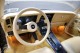 1980 Chevrolet Corvette  in Plainview, 
