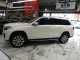 2019 Mercedes-Benz GLS GLS 450 AWD in Springfield, New Jersey
