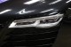 2014 Audi R8 V8 in Plainview, 