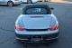 2003  Boxster S in , 