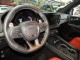 2024 Dodge Durango SRT 392 AWD in Springfield, New Jersey
