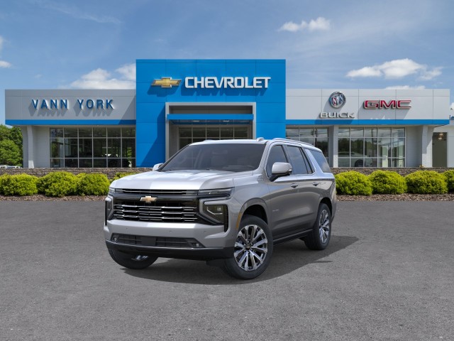 ChevroletTahoe8