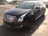 2013 Cadillac XTS Platinum in Ft. Worth, Texas