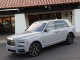2023  Cullinan  in , 