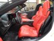 2024 Chevrolet Corvette 2LT in Springfield, New Jersey