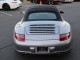 2008  911 Carrera 4S in , 