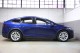 2018 Tesla Model X 100D in Plainview, 
