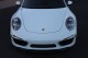2015  911 Carrera in , 