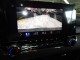 2025 Chevrolet Colorado 4WD Trail Boss in Springfield, New Jersey