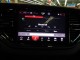 2022 Dodge Durango R/T Plus AWD in Springfield, New Jersey
