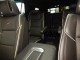 2024 Cadillac Escalade 4WD Sport in Springfield, New Jersey