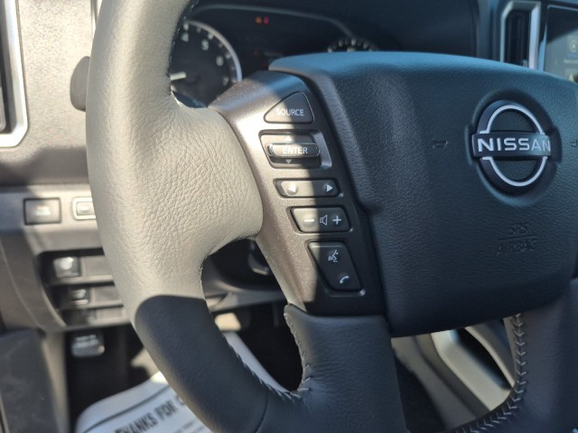 NissanFrontier24