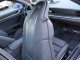 2024  911 Turbo S in , 
