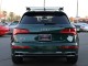 2018  SQ5 Prestige in , 