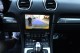 2021  718 Cayman  in , 