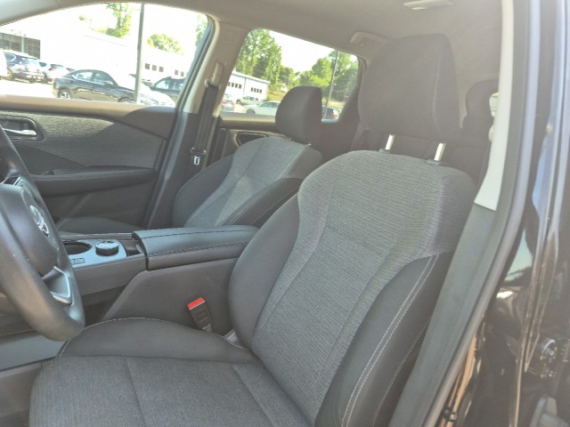 NissanRogue34