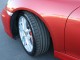 2014  Boxster S in , 