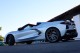 2023  Corvette 3LT in , 