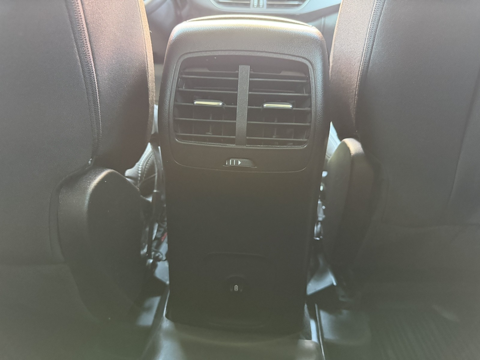 2023 Ford Escape - $16,988