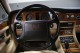 1994 Bentley Turbo R  in , 