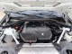 2023  X4 xDrive30i in , 