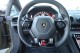 2023  Huracan Tecnica  in , 
