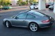 2008  911 Carrera in , 