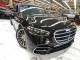 2021 Mercedes-Benz S-Class S 580 4MATIC in Springfield, New Jersey