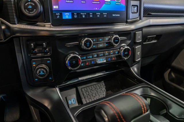 2024 Ford F-150  Raptor In Boerne, Texas