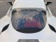 2017  Evora 400  in , 