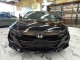 2021 Honda Accord Sedan Sport SE in Springfield, New Jersey