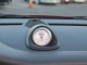 2011  911 Carrera S in , 